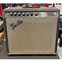 Used Fender Used Fender Yale Guitar Combo Amp