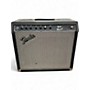 Used Fender Yale Reverb Guitar Combo Amp