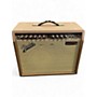 Used Fender acoustasonic 30 Acoustic Guitar Combo Amp