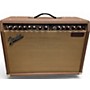 Used Fender Used Fender acoustasonic junior Acoustic Guitar Combo Amp