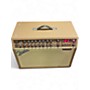 Used Fender acoustasonic pro Guitar Combo Amp