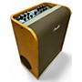Used Fender acoustic sfx Acoustic Guitar Combo Amp