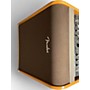 Used Fender acoustic sfx Acoustic Guitar Combo Amp