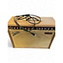 Used Fender acoustisonic jr Acoustic Guitar Combo Amp