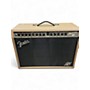 Used Fender acustasonic 150 Guitar Combo Amp