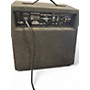 Used Fender b-dec 30 Mini Bass Amp