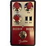 Used Fender bassman driver Effect Pedal