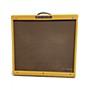 Used Fender bassman tonemaster 4x10 Guitar Combo Amp
