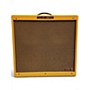 Used Fender bassman tonemaster 4x10 Guitar Combo Amp