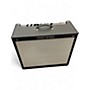 Used Fender blues deville 60W 2x12 Tube Guitar Combo Amp