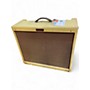 Used Fender blues deville Tube Guitar Combo Amp