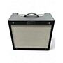 Used Fender blues jr IV Tube Guitar Combo Amp