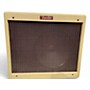 Used Fender blues jr Tube Guitar Combo Amp