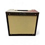 Used Fender blues jr iv special edition Tube Guitar Combo Amp