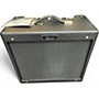 Used Fender blues jr stealth Tube Guitar Combo Amp