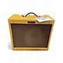 Used Fender blues junior Tube Guitar Combo Amp
