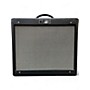 Used Fender blues junior iii Tube Guitar Combo Amp