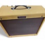 Used Fender blues junior ltd Tube Guitar Combo Amp