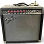 Used Fender champ 12 Guitar Combo Amp