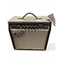 Used Fender  champ 15 Battery Powered Amp