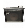 Used Fender champ 25 Guitar Combo Amp