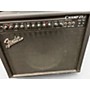 Used Fender champ 25 se Guitar Combo Amp