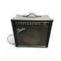 Used Fender champ 25 se Guitar Combo Amp