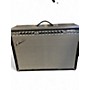 Used Fender champion 100 2x12 Guitar Cabinet