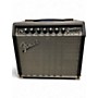 Used Fender champion 20 Guitar Combo Amp