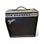 Used Fender champion 50 XL Guitar Combo Amp