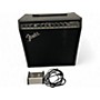 Used Fender champion 50 XL Guitar Combo Amp