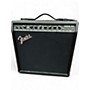 Used Fender champion 50XL Guitar Combo Amp
