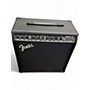 Used Fender champion 50xl Guitar Combo Amp