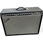 Used Fender champion II 100 2x12 Guitar Combo Amp