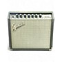 Used Fender champion II 25 Guitar Combo Amp