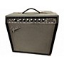 Used Fender champion II 50 Guitar Combo Amp