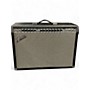 Used Fender champion ii 100 Guitar Combo Amp