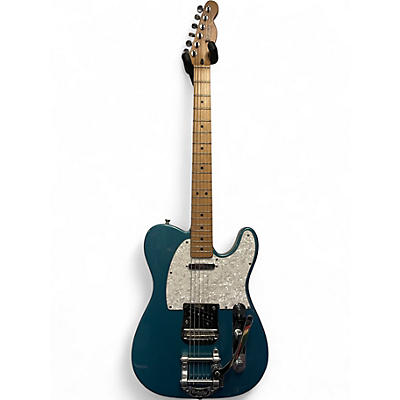 Fender Player Telecaster Electric Guitars | Musician's Friend
