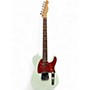 Used Fender custom shop designed telecaster Daphne Blue Solid Body Electric Guitar Daphne Blue