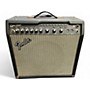 Used Fender Used Fender cyber champ Guitar Combo Amp