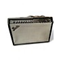 Used Fender cyber twin Guitar Combo Amp