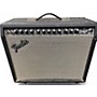 Used Fender deluxe 90 DSP Tube Guitar Combo Amp