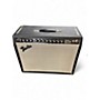 Used Fender deluxe reverb II Tube Guitar Combo Amp