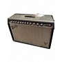 Used Fender deluxe vintage moded Tube Guitar Combo Amp
