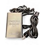 Used Fender engine room lvl 5 Power Supply