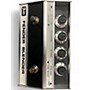 Used Fender fender blender Effect Pedal