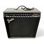 Used Fender fm65 dsp Guitar Combo Amp