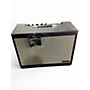 Used Fender fr12 Guitar Power Amp