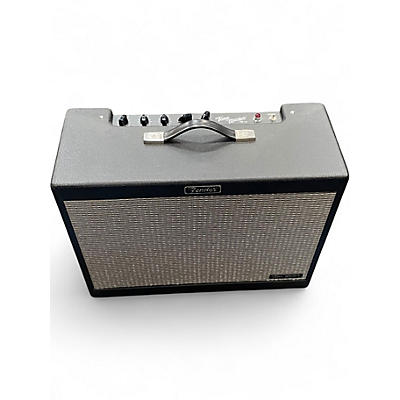Used Fender fr12 Powered Speaker