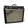 Used Fender frontman 20g Guitar Combo Amp